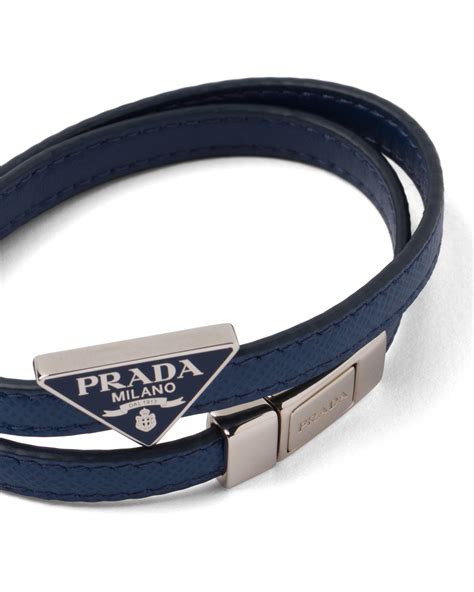 prada bracley mens|belt Prada men's accessories.